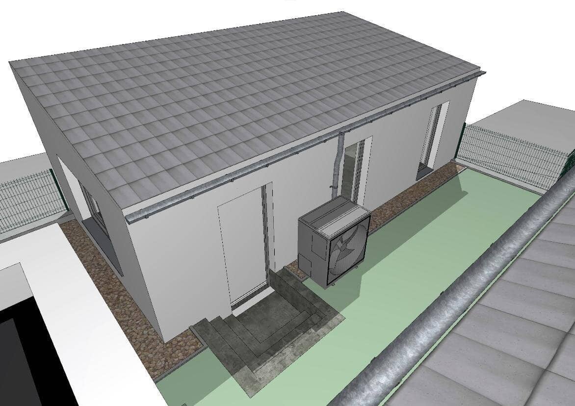 Grundriss 2