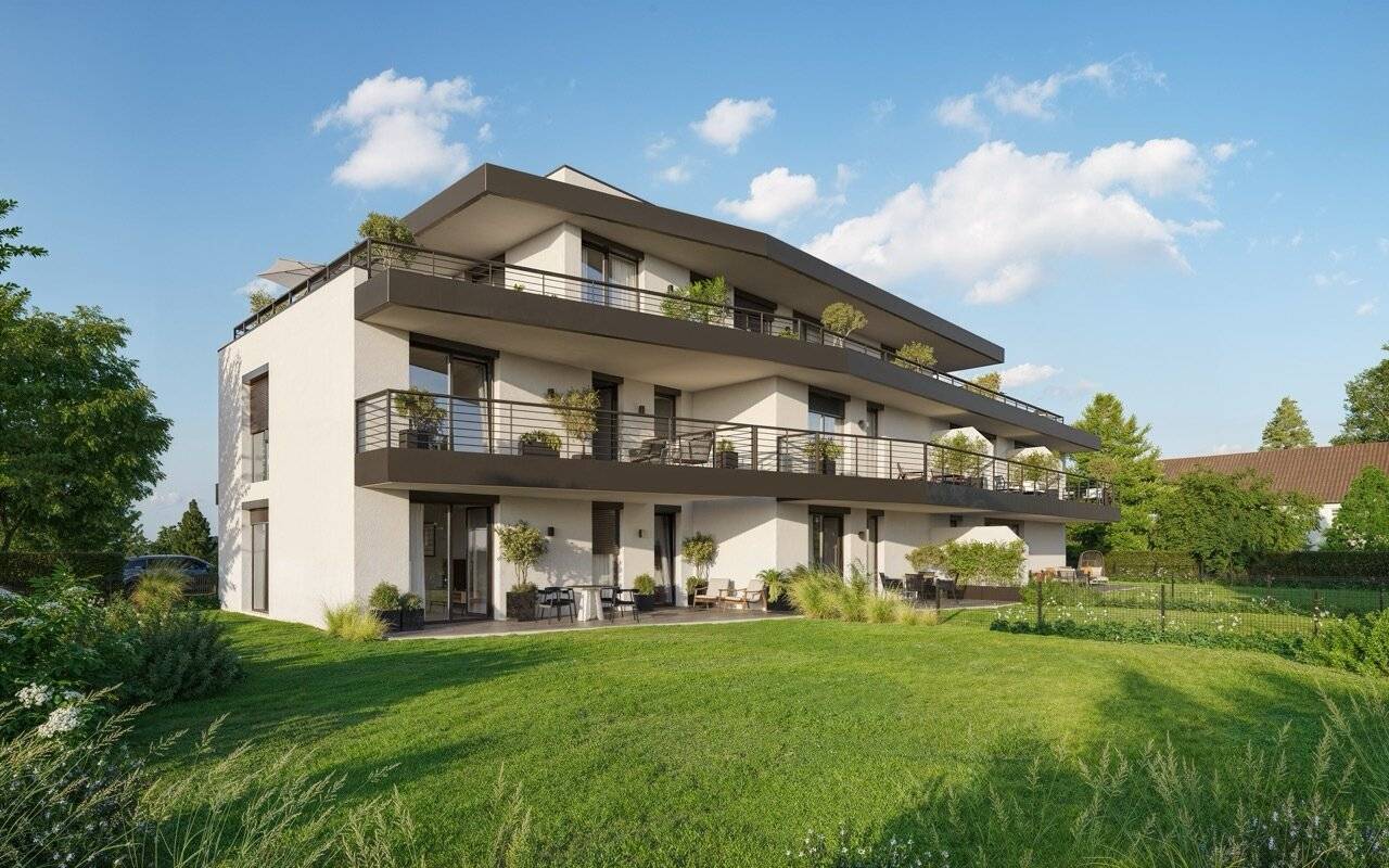 Immobilienbild 2