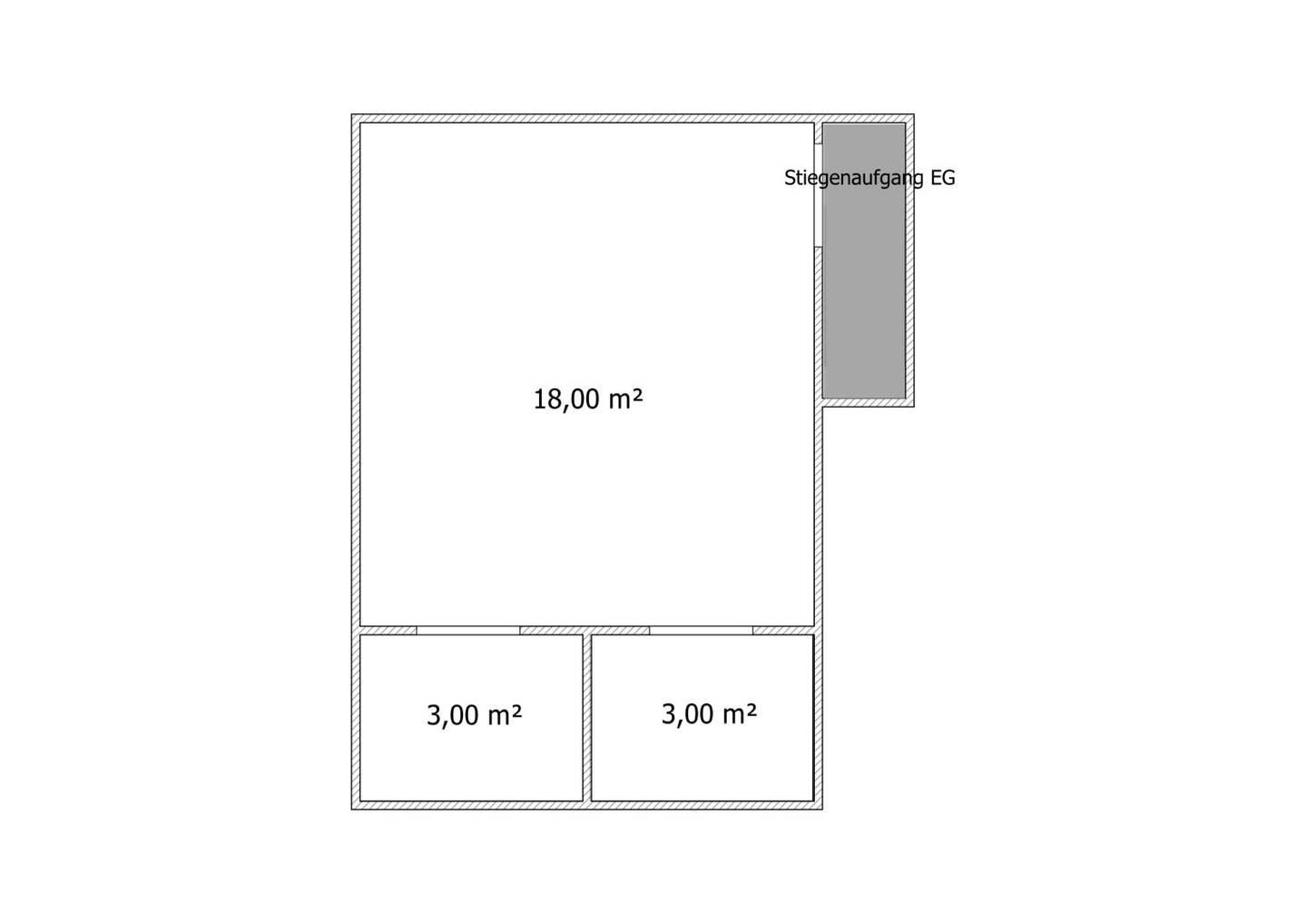 Grundriss 3
