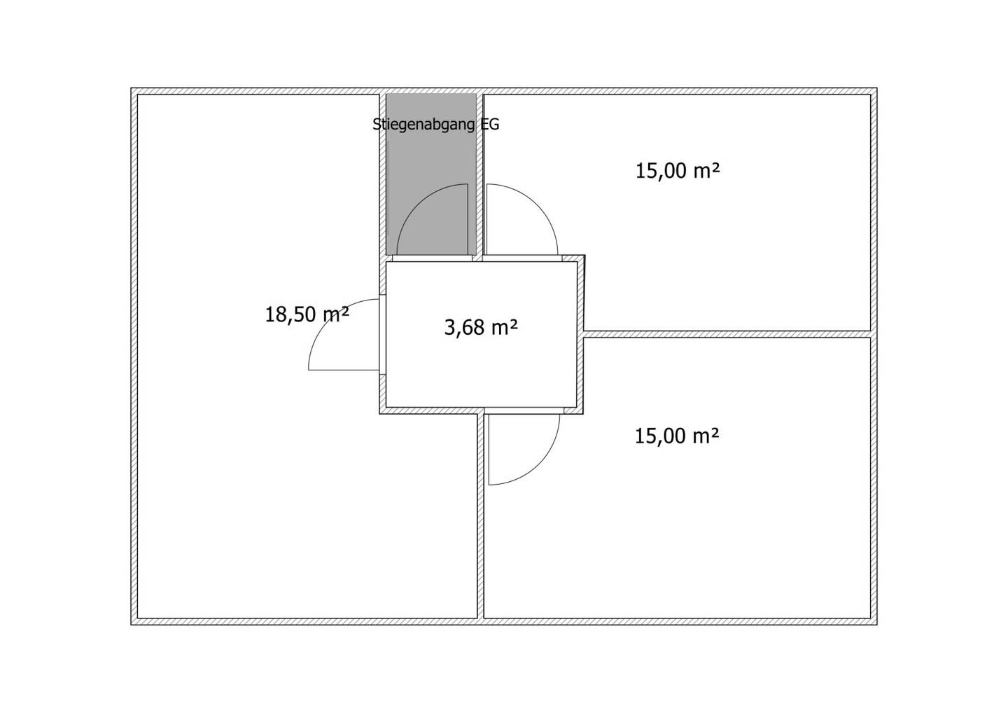 Grundriss 2