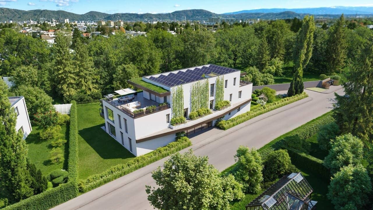 Immobilienbild 3