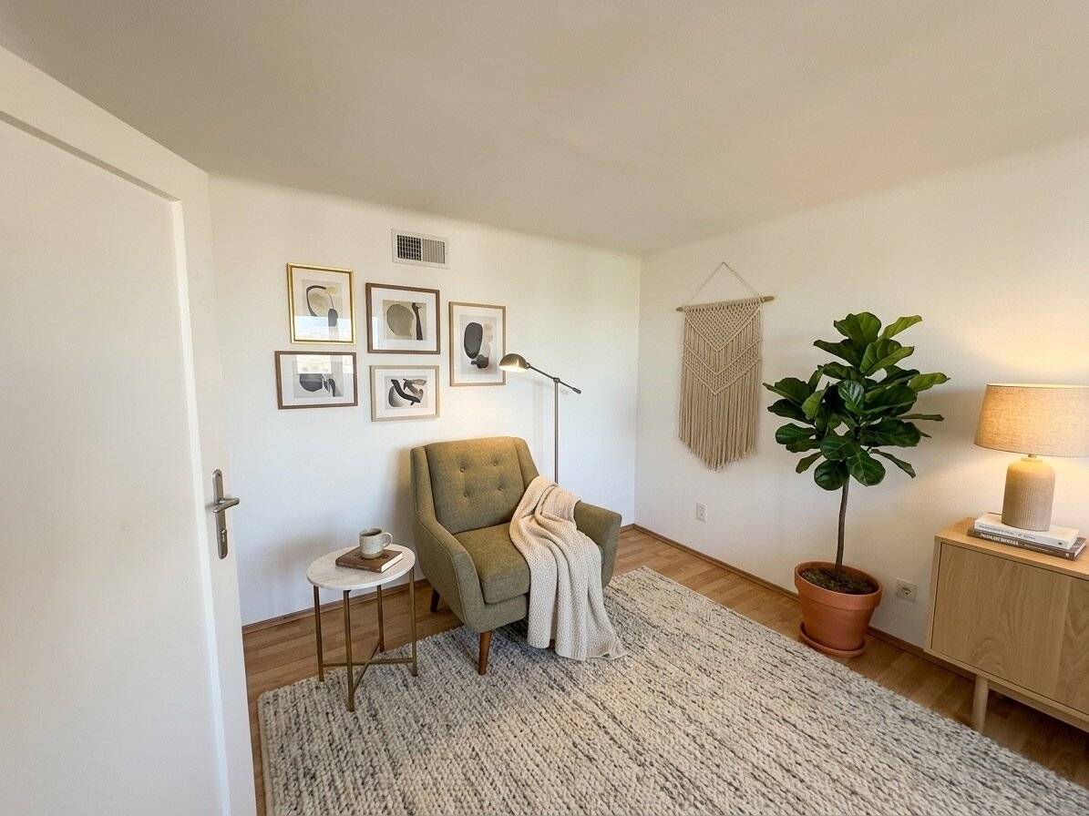 Charmante 2-Zimmer Wohnung mit Lift im 4. Obergeschoss