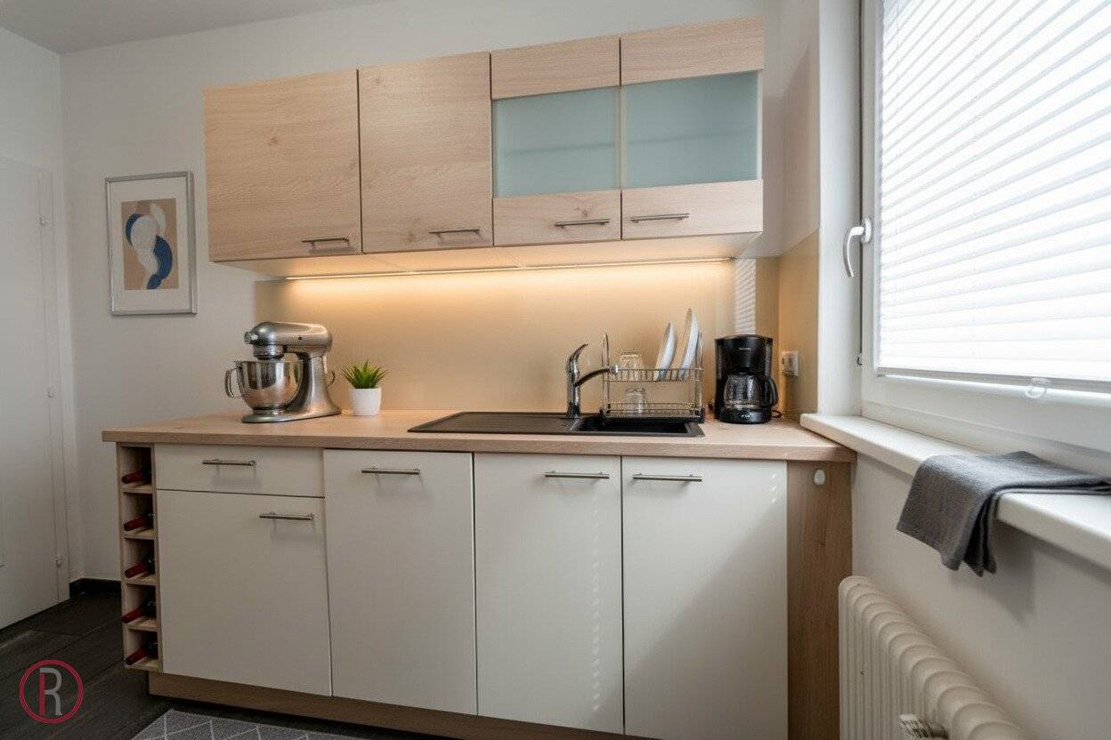 Innsbruckliebhaber aufgepasst - für Städteliebhaber ideal - 2,5 Zimmer zu verkaufen