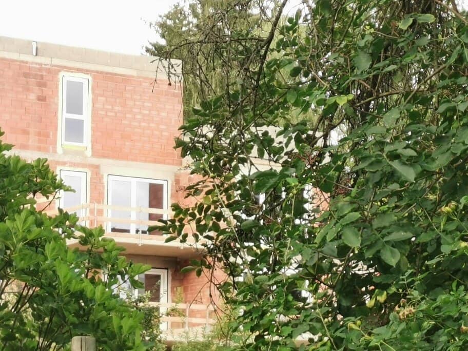 * Erstbezug St. Peter/Waltendorf: 3-Zimmer-Wohnung mit Südwest-Balkon in begehrter Lage Nähe Eustacchio-Park - nur noch wenige Wohnungen frei! *