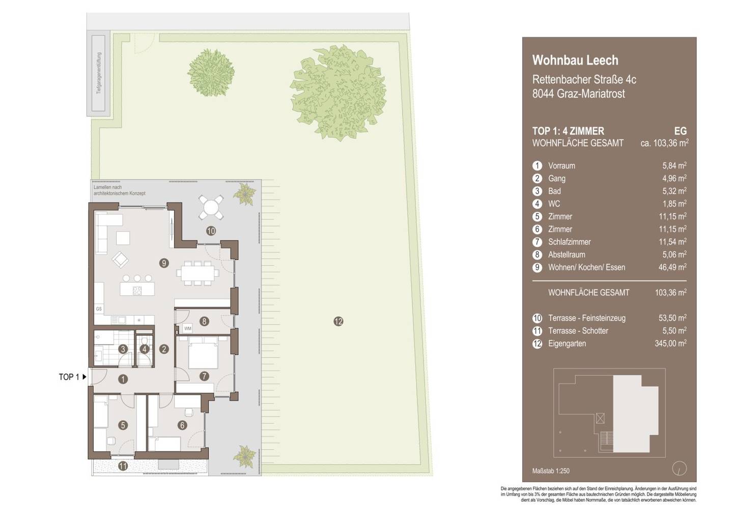 Grundriss 2