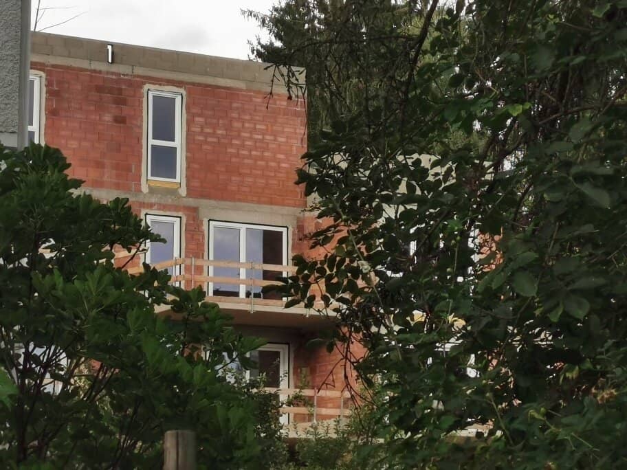 * Erstbezug St. Peter/Waltendorf: 2-Zimmer-Wohnung mit Südwest-Balkon in begehrter Lage Nähe Eustacchio-Park! - nur noch wenige Wohnungen frei *