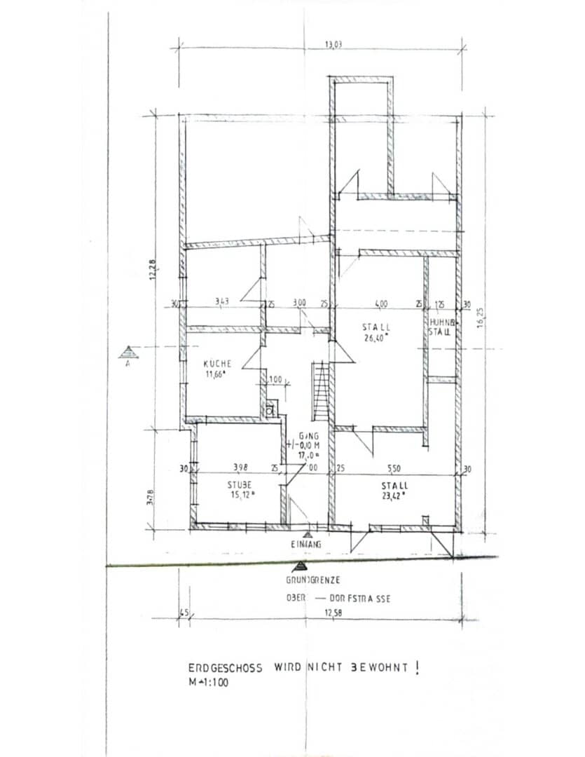 Grundriss 9