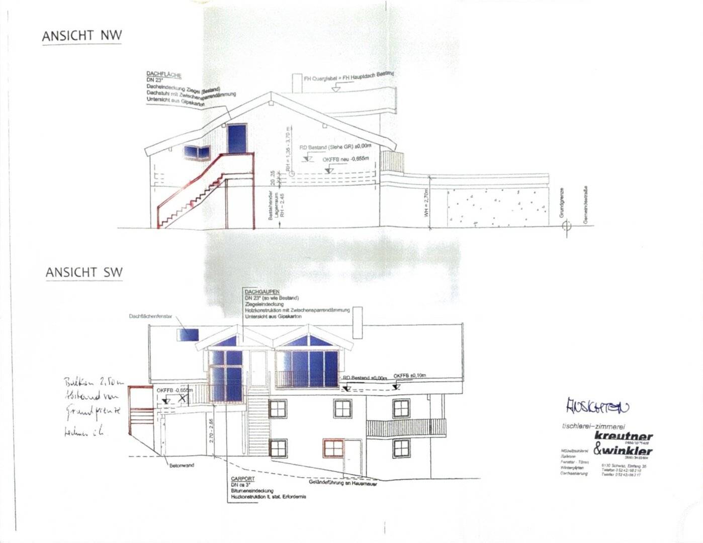 Grundriss 7