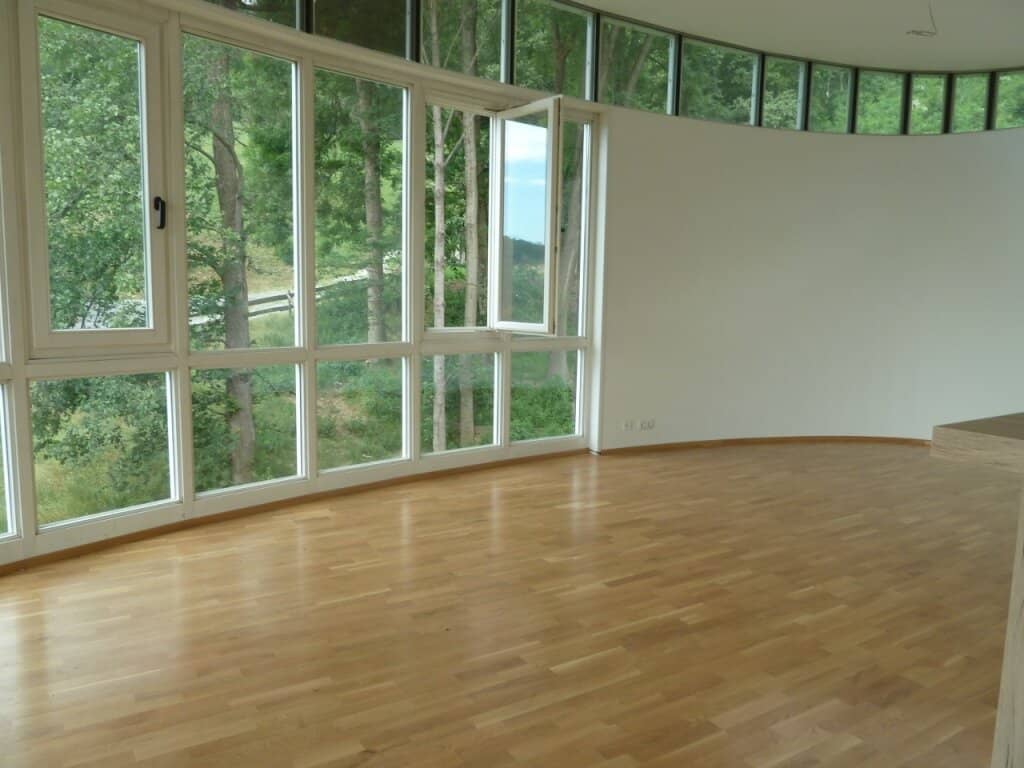 Zinshaus mit 11 Wohneinheiten in Ruhelage Nähe Schloss St. Martin!