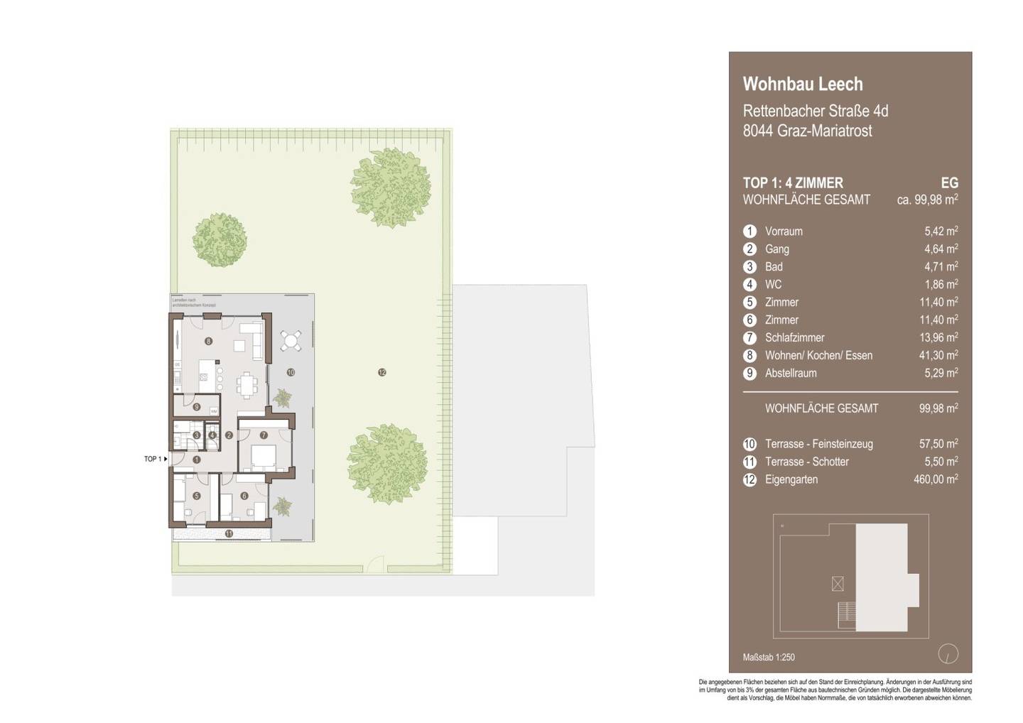 Grundriss 2