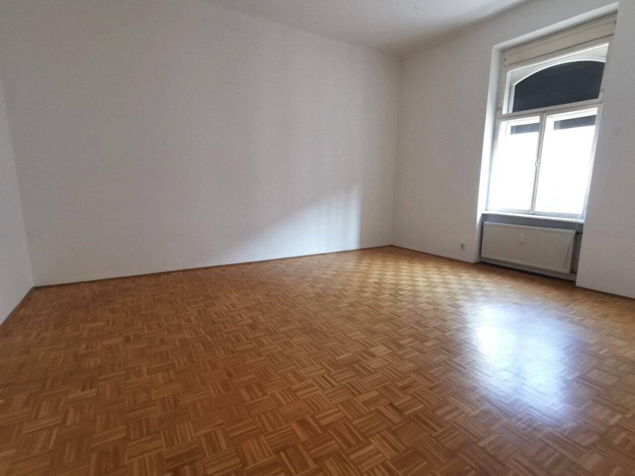 Repräsentative Büroräume in bester Innenstadtlage!