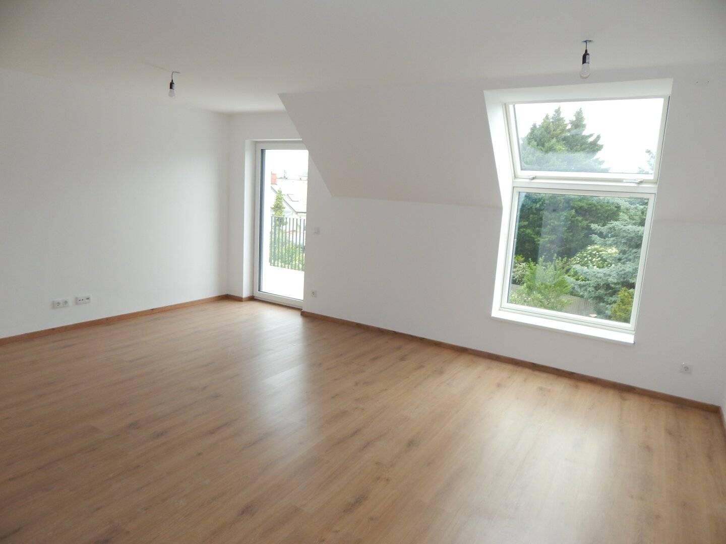 Immobilienbild 2