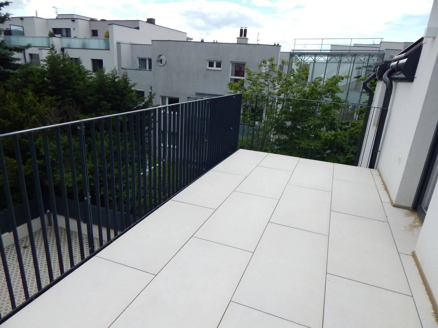 Immobilienbild 4