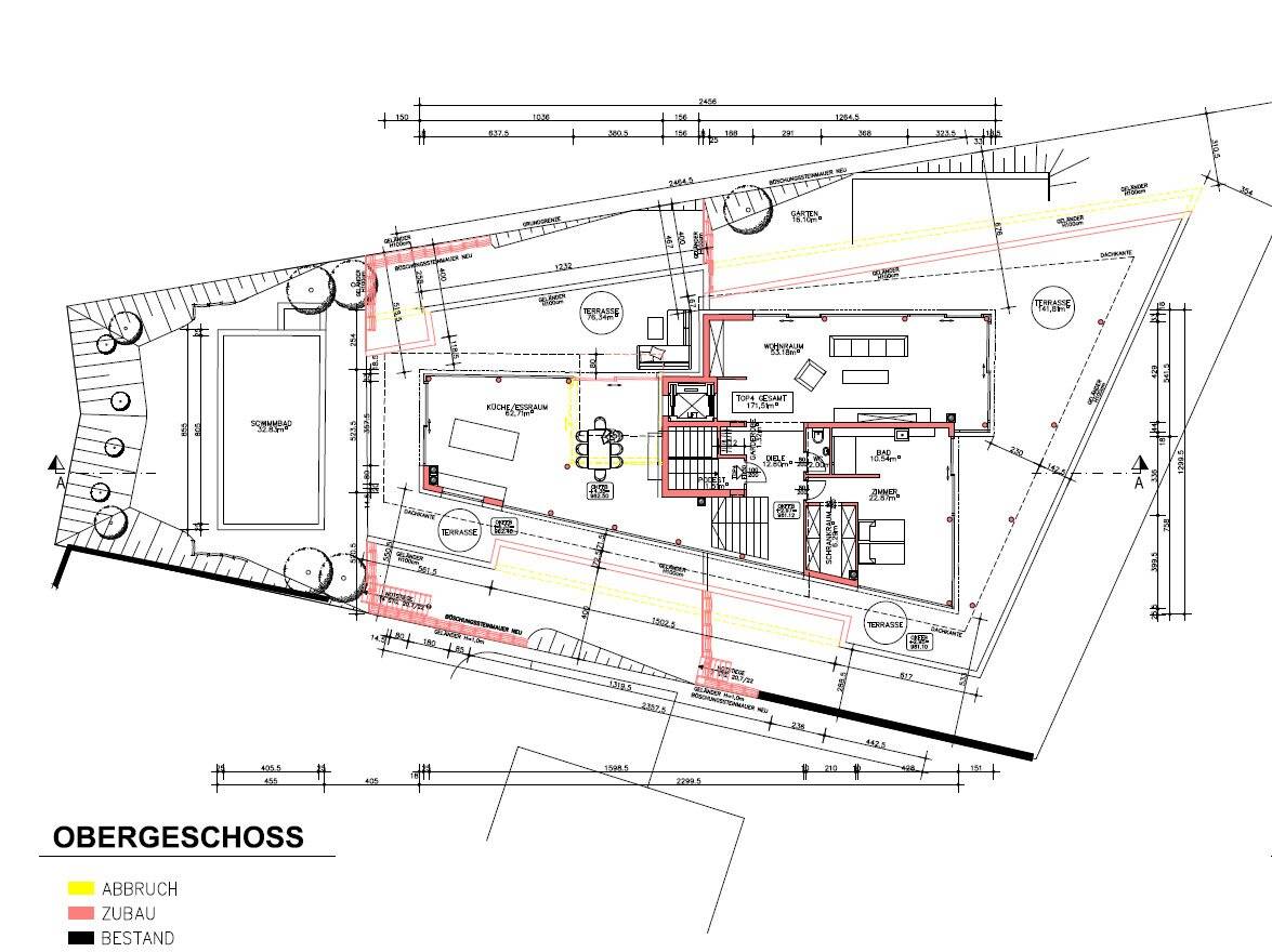 Floor plan 8