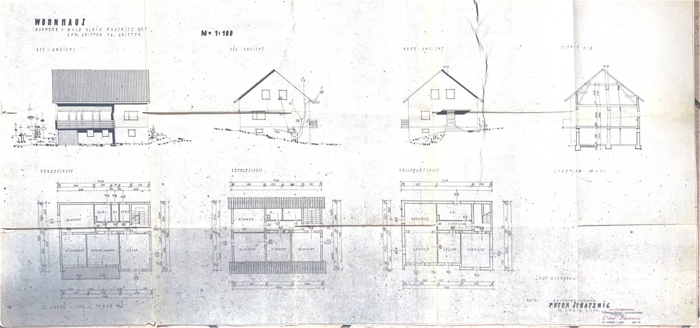 Grundriss 2