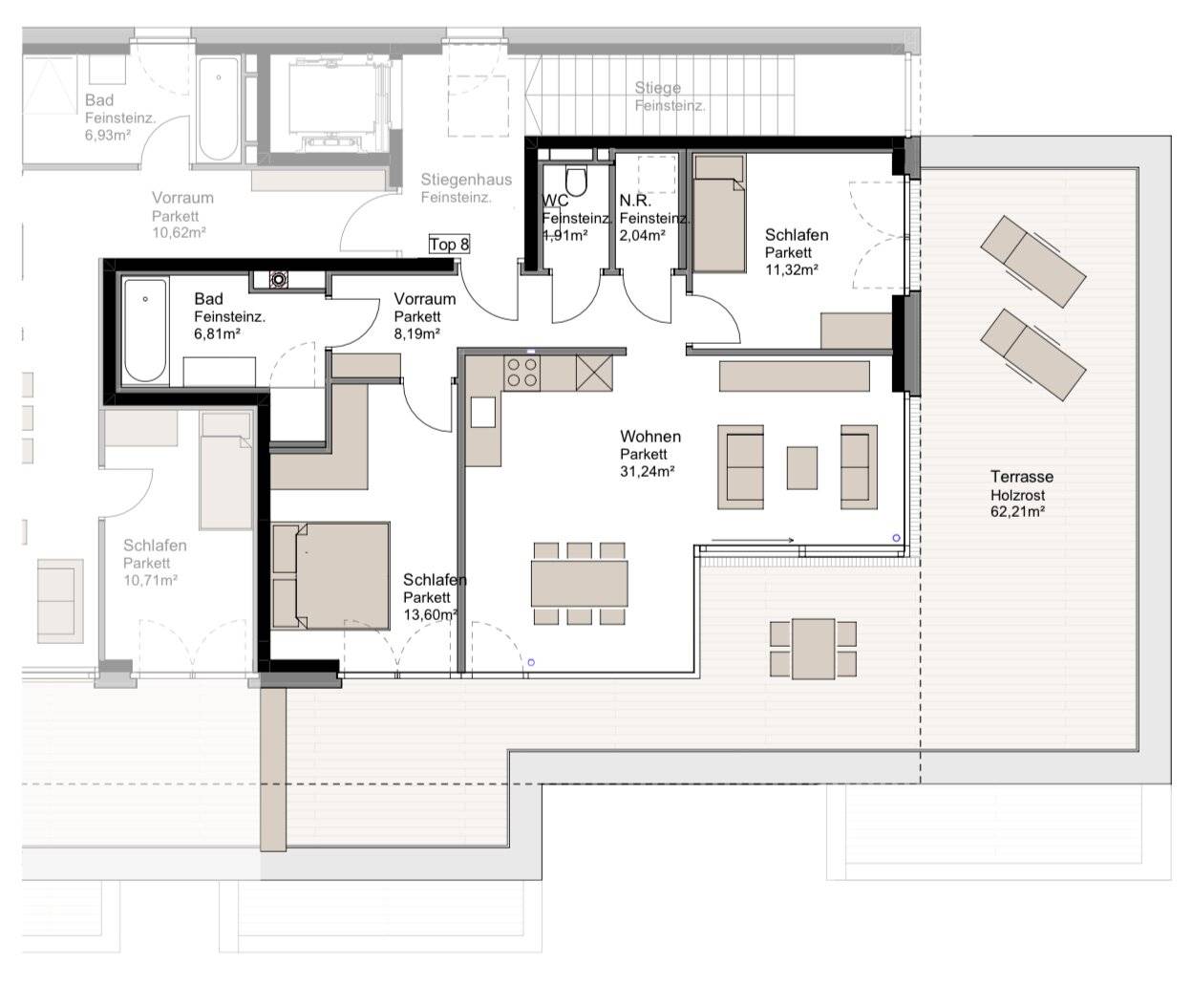 Grundriss 7