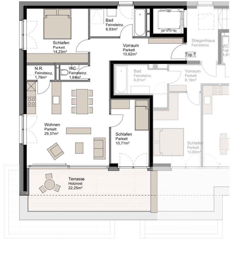 Grundriss 4