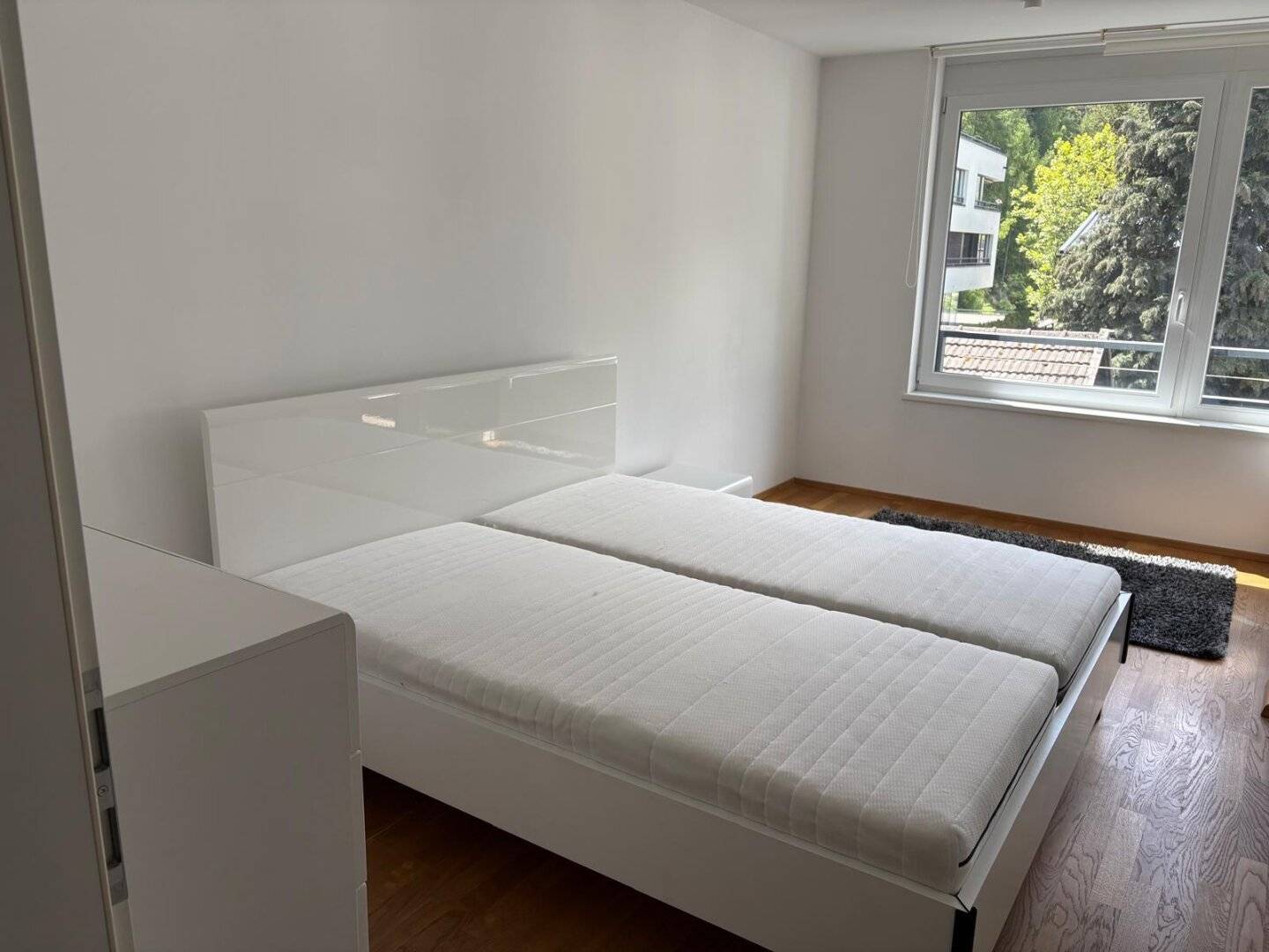 Attraktive 3 Zimmer Wohnung in zentraler Lage in Längenfeld zu vermieten