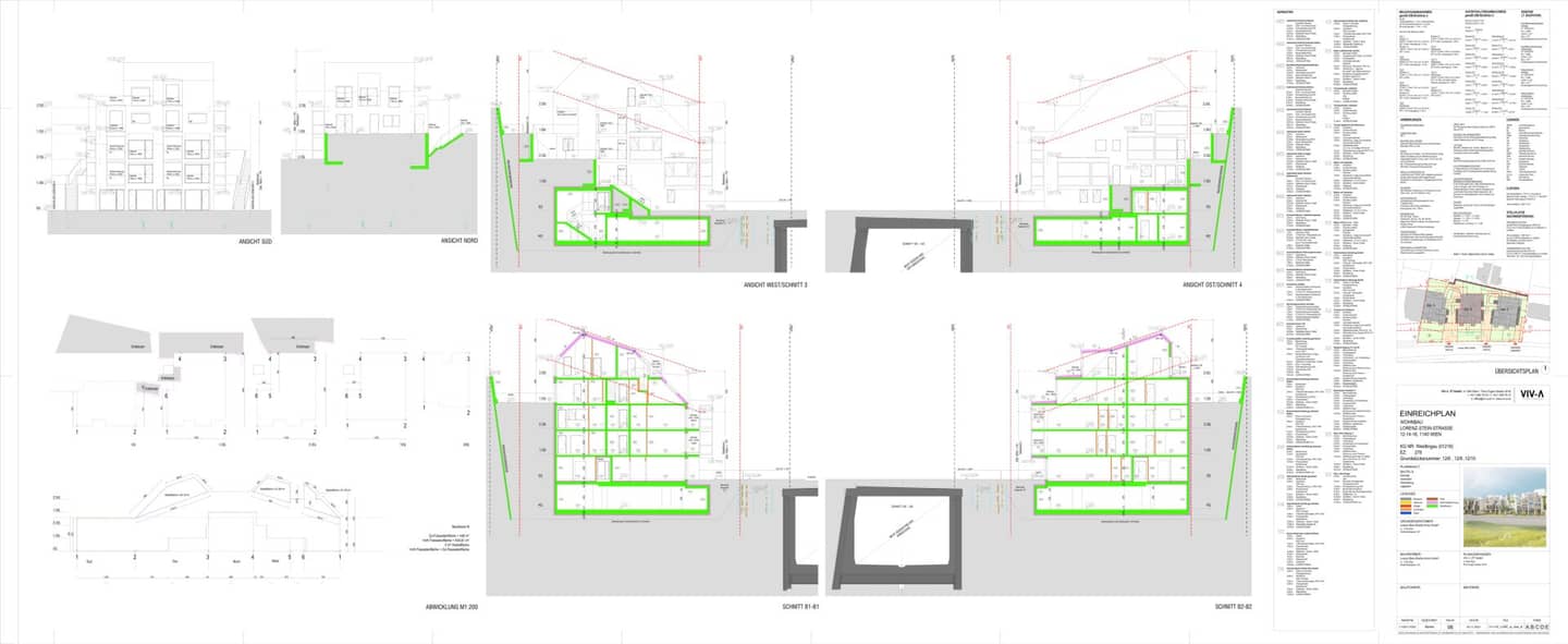 Grundriss 6