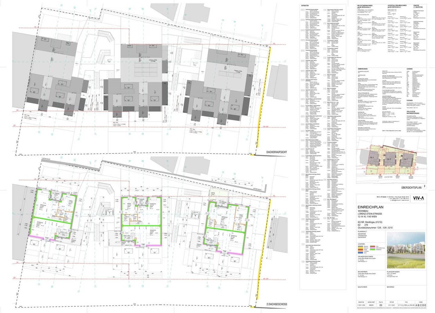 Grundriss 3