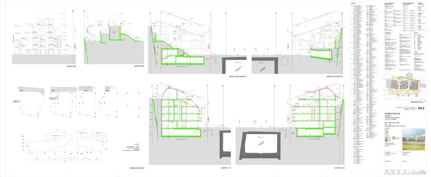 Grundriss 7