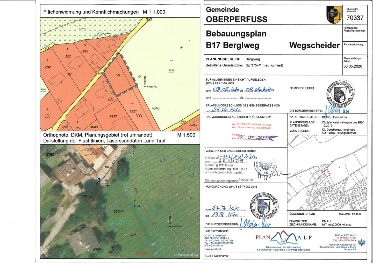 Grundriss 4