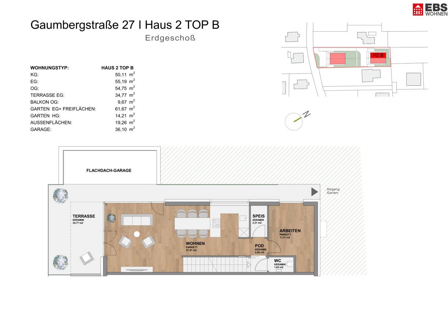 Grundriss 2