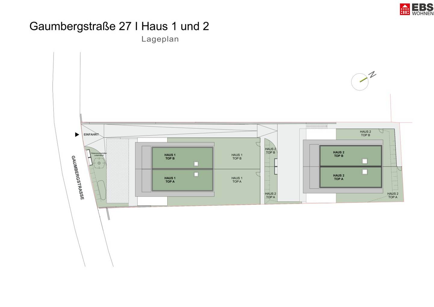Grundriss 4