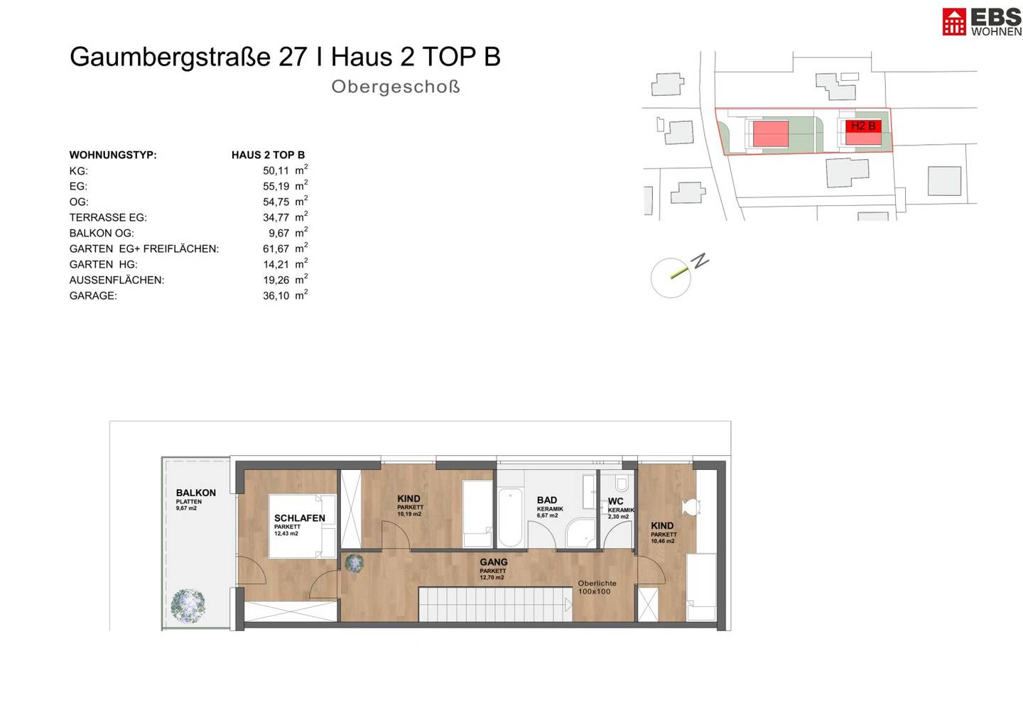 Grundriss 3