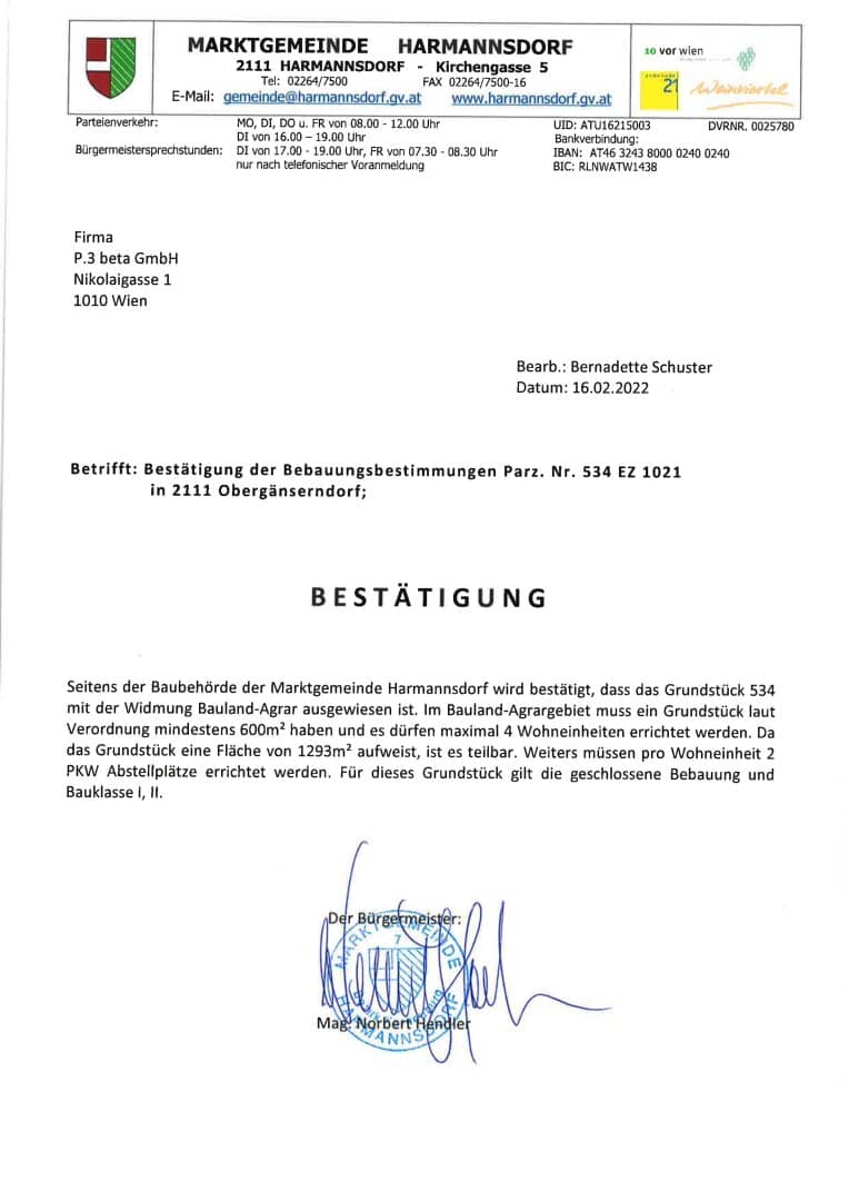 Grundriss 2