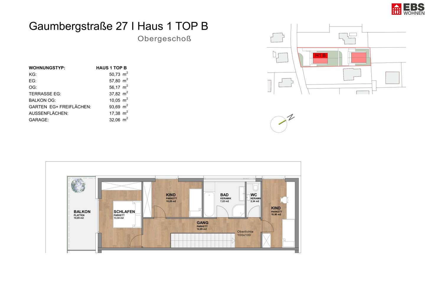 Grundriss 3
