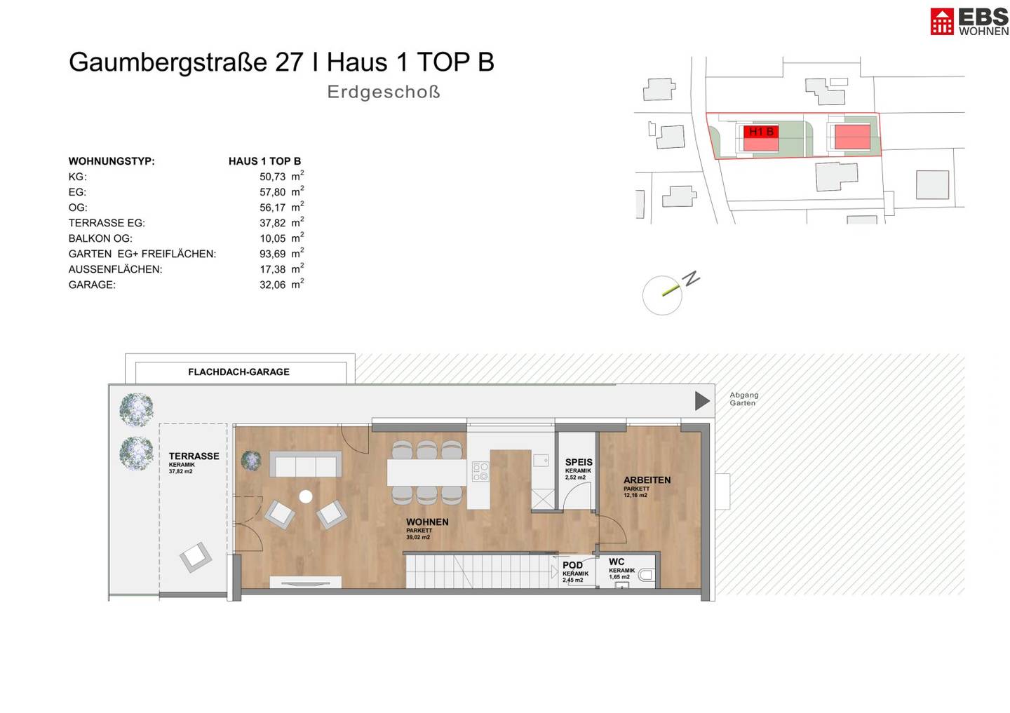 Grundriss 2