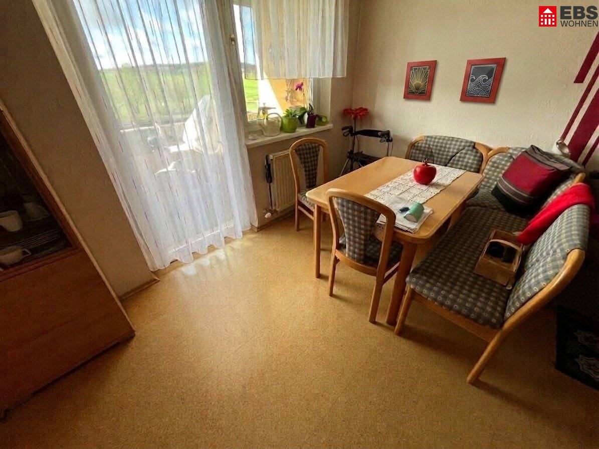 Esszimmer
