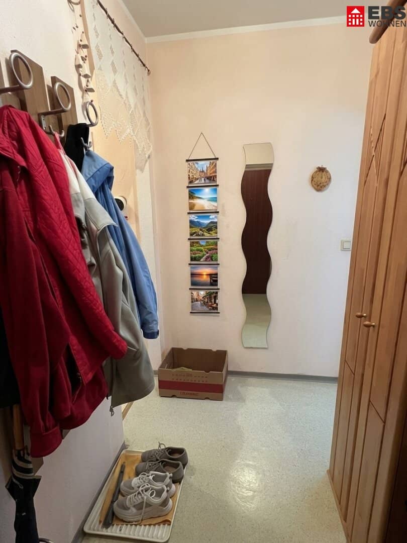 Immobilienbild 4