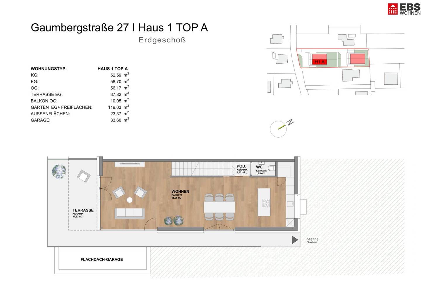 Grundriss 2