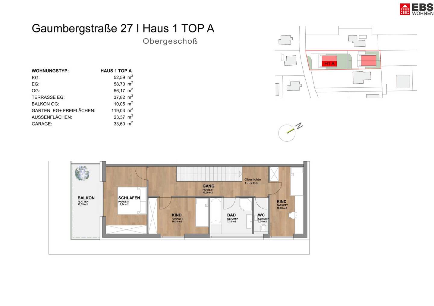 Grundriss 3
