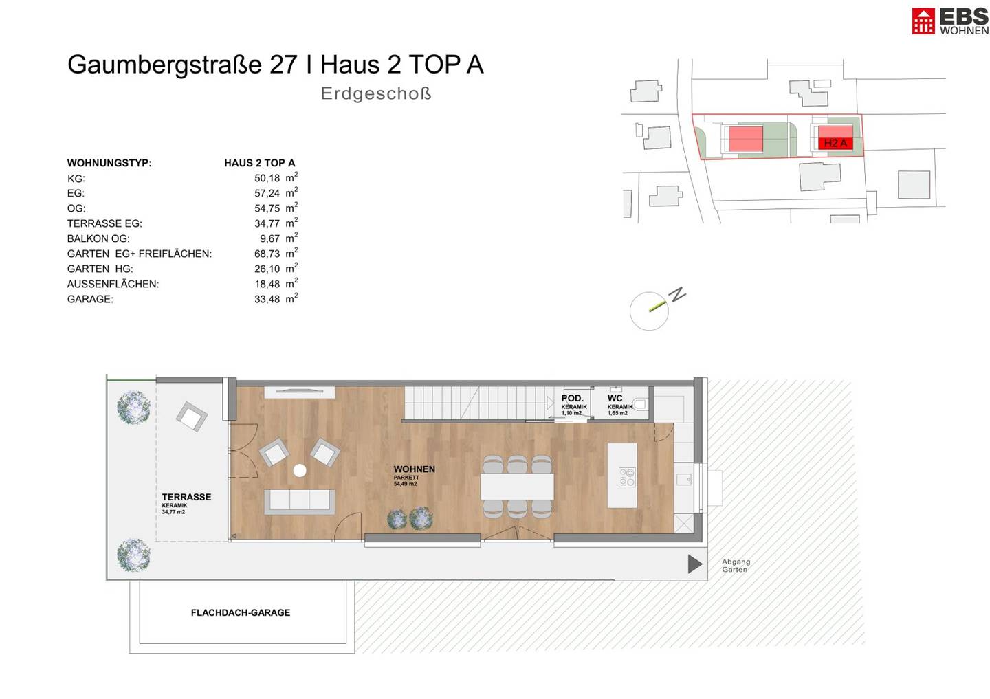 Grundriss 2