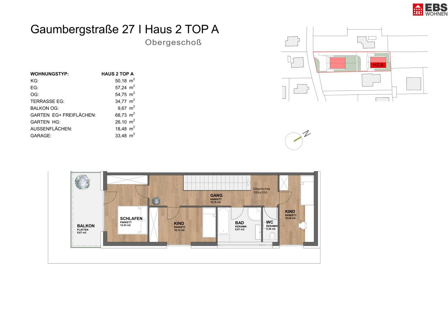 Grundriss 3
