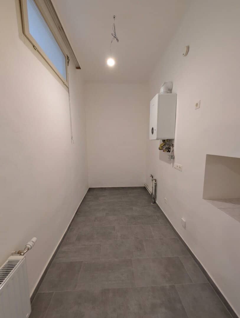 Immobilienbild 4