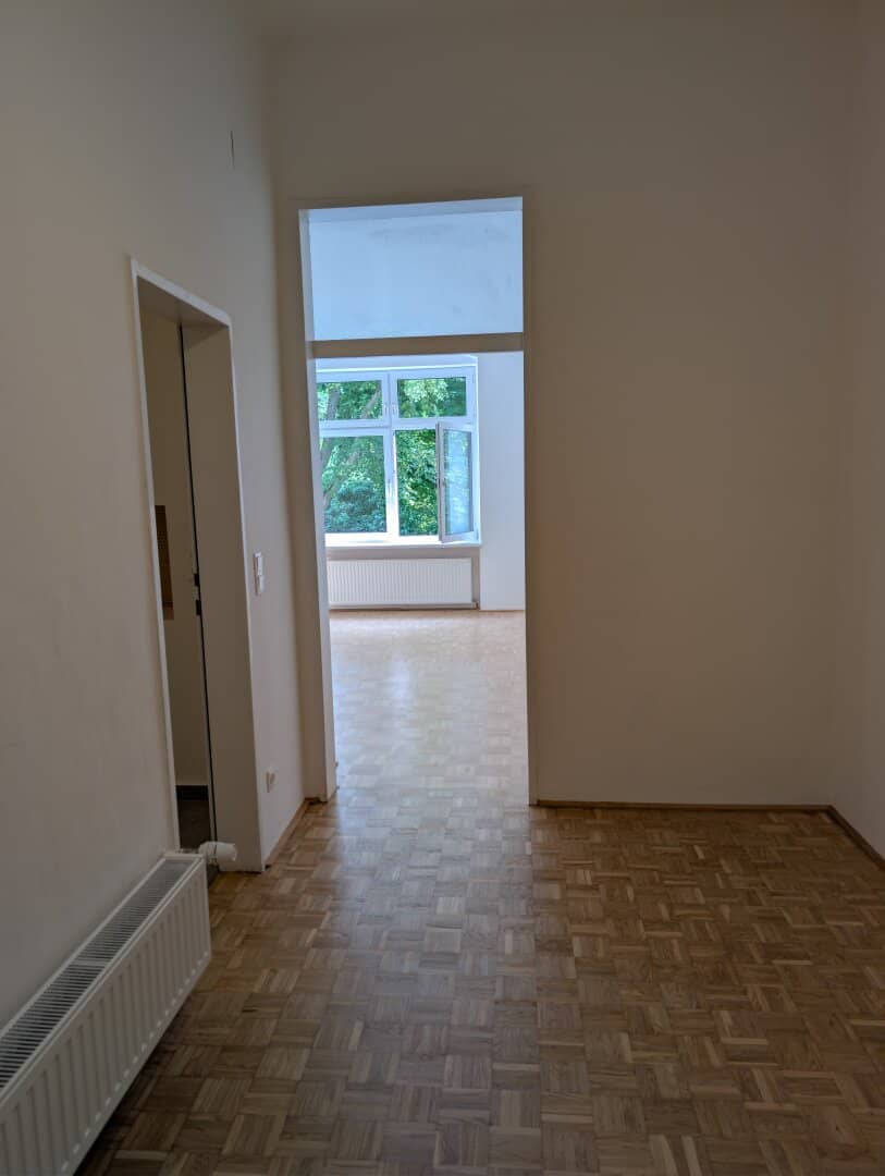 Immobilienbild 3