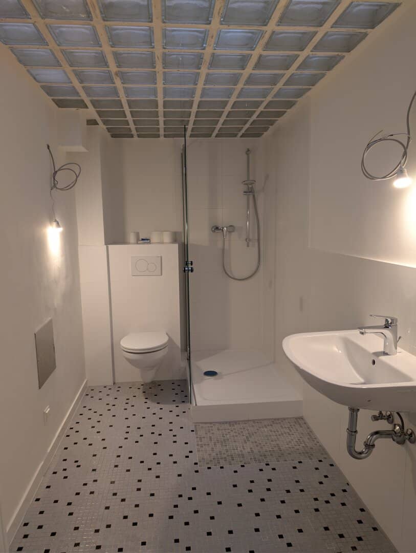 Immobilienbild 2