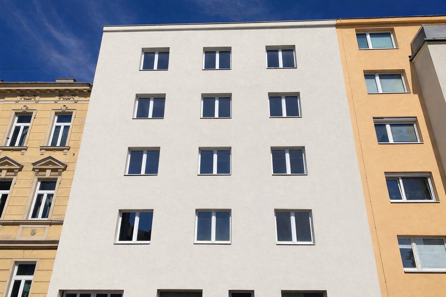 SOLIDES ERTRAGSOBJEKT MT POTENTIAL - PROVISIONSFREI