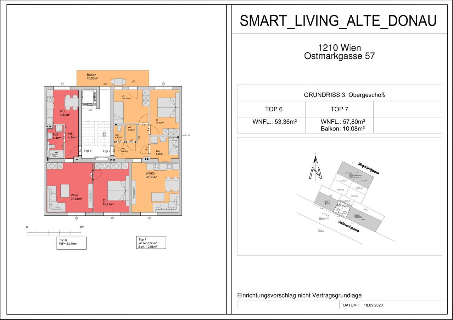 Floor plan 4