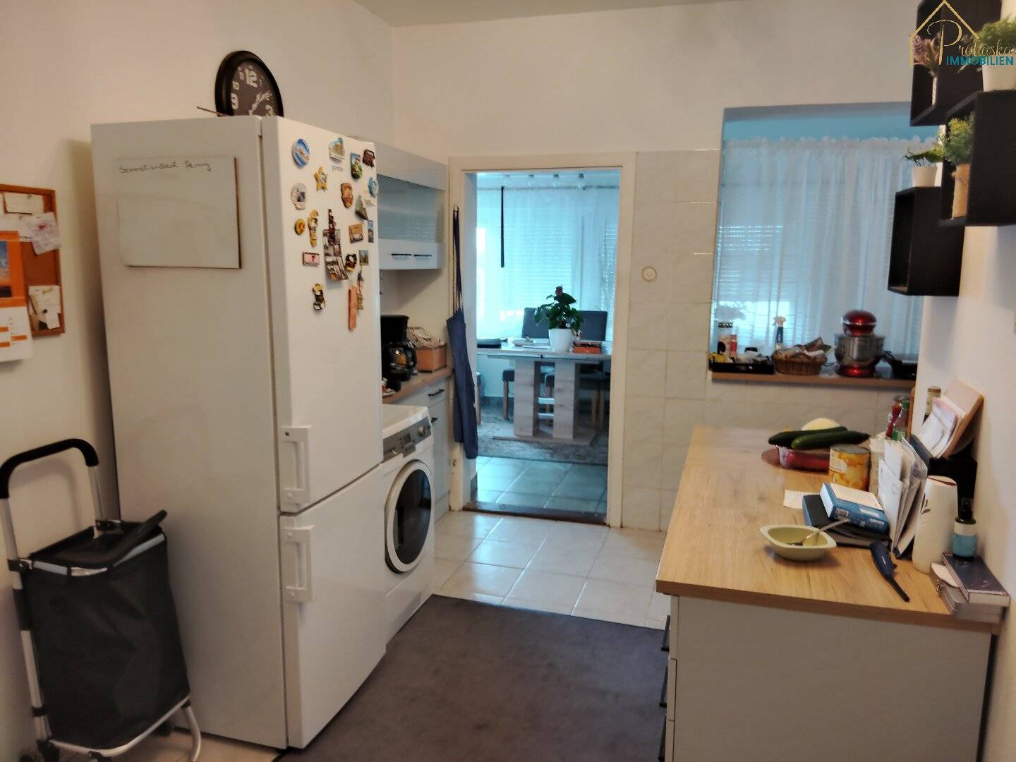 sonniges Einfamilienhaus in ruhiger Lage