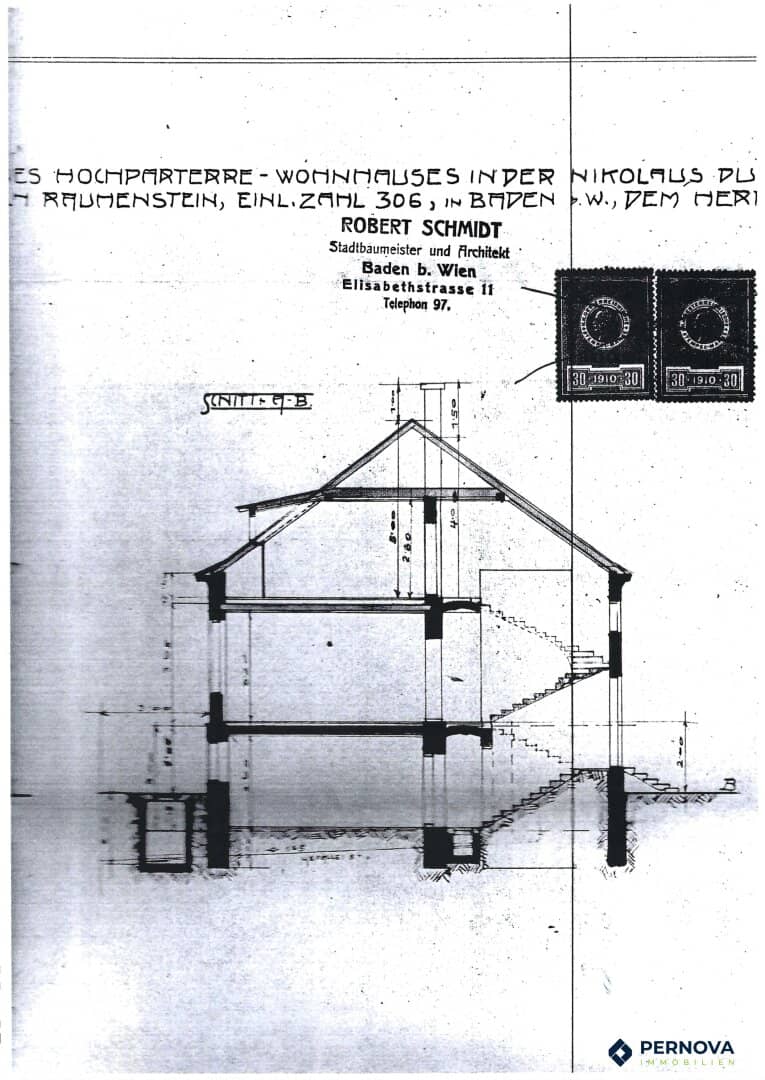 Grundriss 8