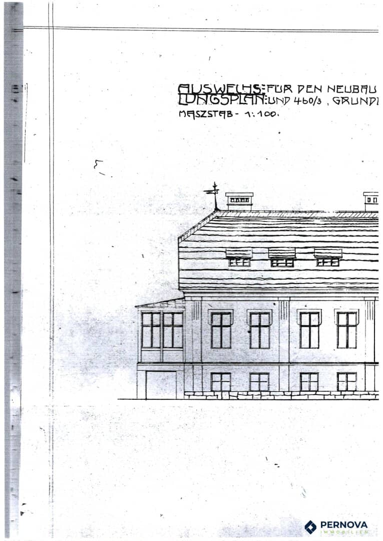Grundriss 3
