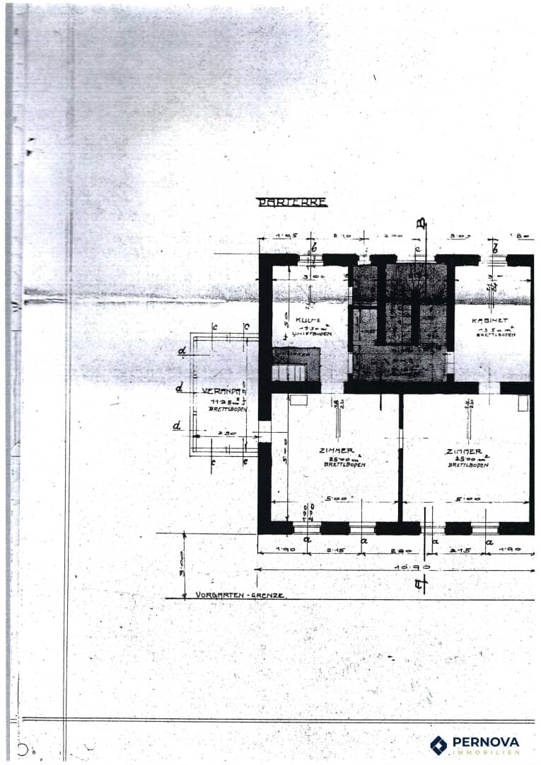 Grundriss 7