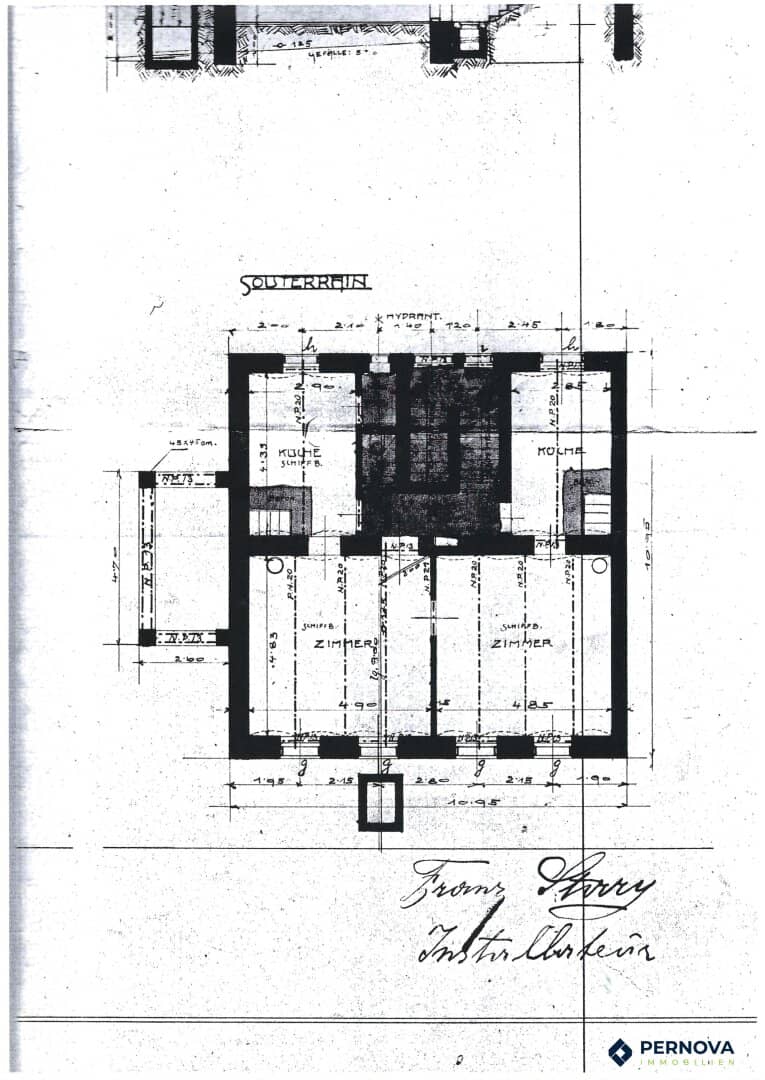 Grundriss 9
