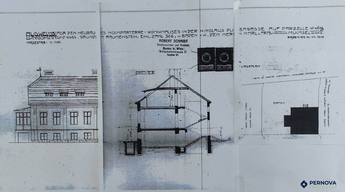 Grundriss 2