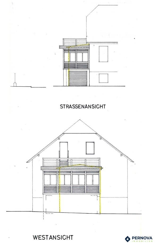 Grundriss 4